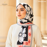 Limited-Edition Seasonal Designs