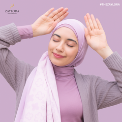 Classic Silk Scarves