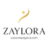 ZAYLORA