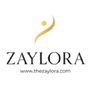 ZAYLORA