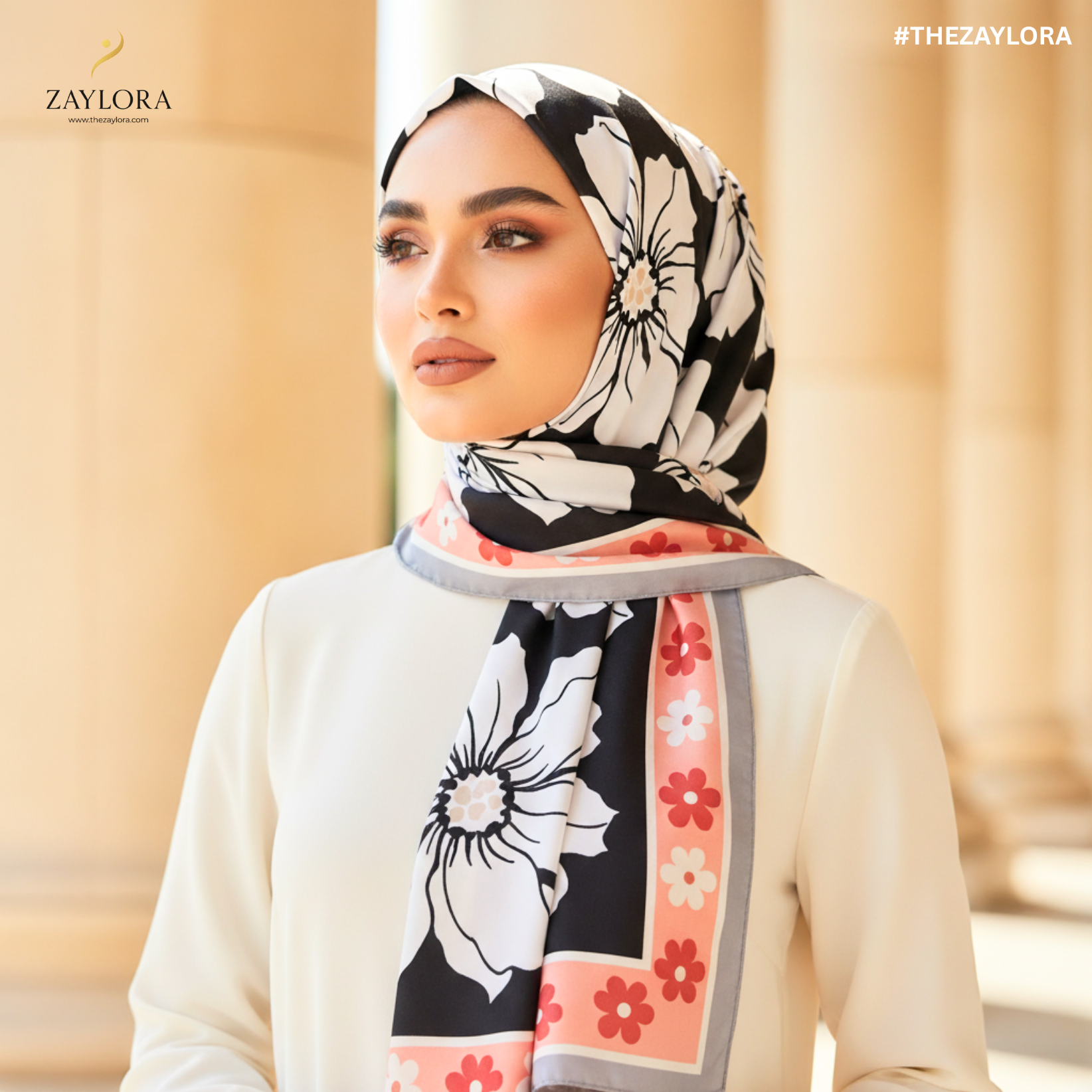 Limited-Edition Seasonal Designs