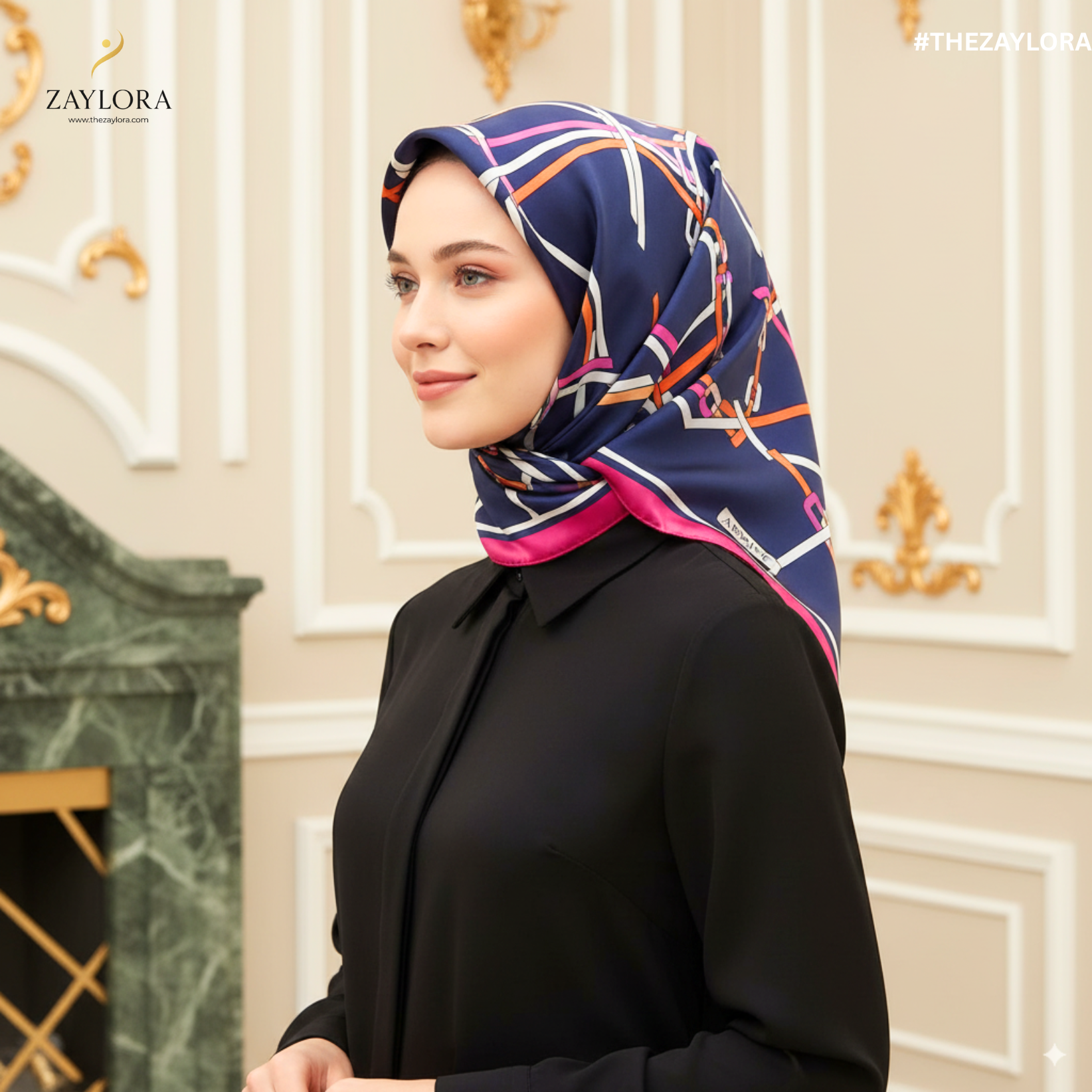 Limited-Edition Seasonal Designs