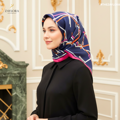 Limited-Edition Seasonal Designs