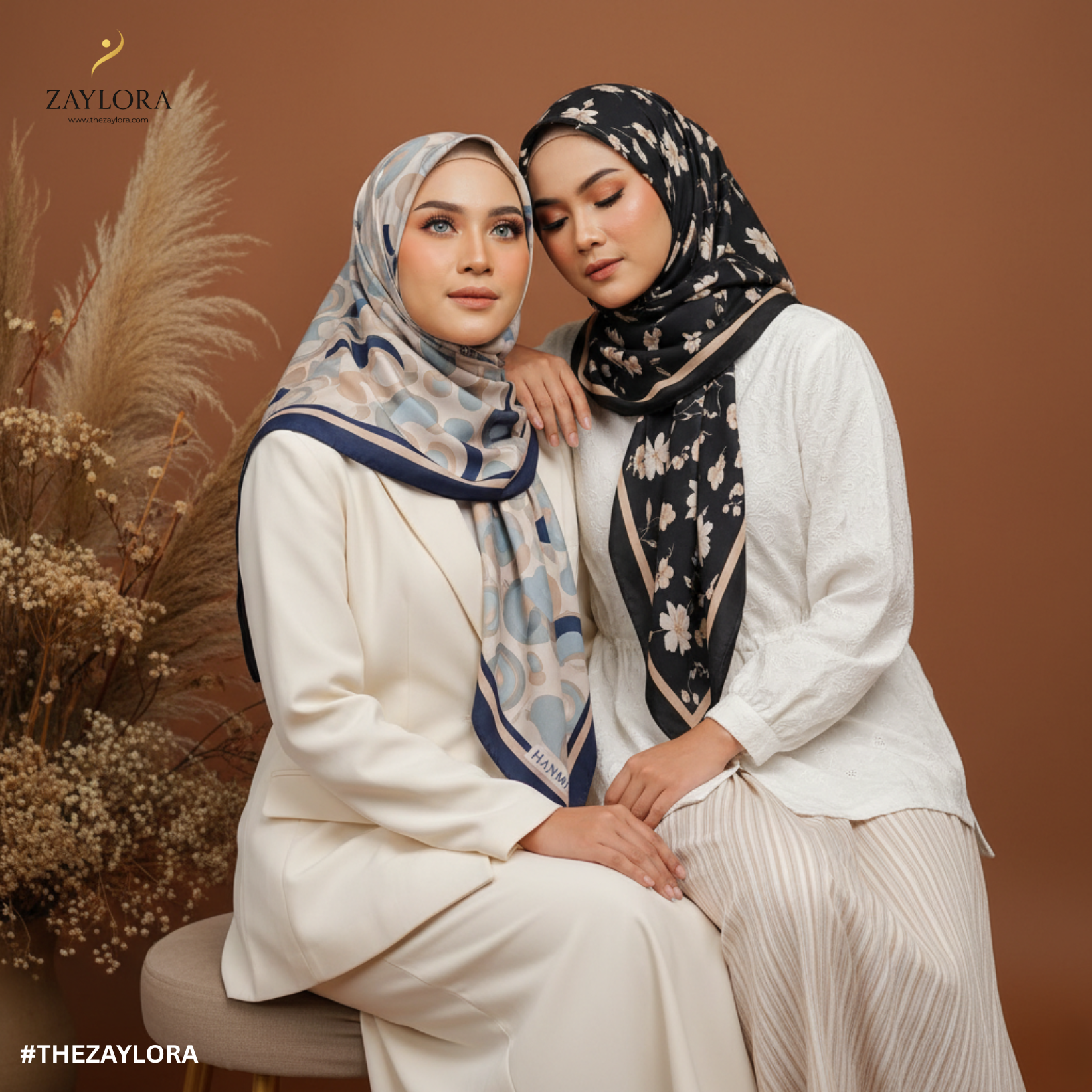 Limited-Edition Seasonal Designs